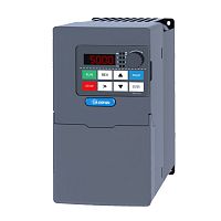 Частотный преобразователь M-DRIVER M900-0110M3 11 кВт 25 А, 380В